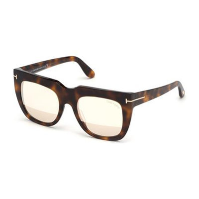 Tom clearance ford thea